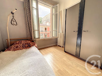 appartement à Paris 12ème (75)