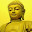 Lord Buddha HD Wallpapers Background Theme