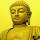 Lord Buddha HD Wallpapers Background Theme