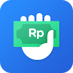 Cover Image of ダウンロード Pinjam Uang - Pinjaman Dana Cepat 2.0.2 APK