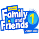 Family and Friends 1 Download on Windows