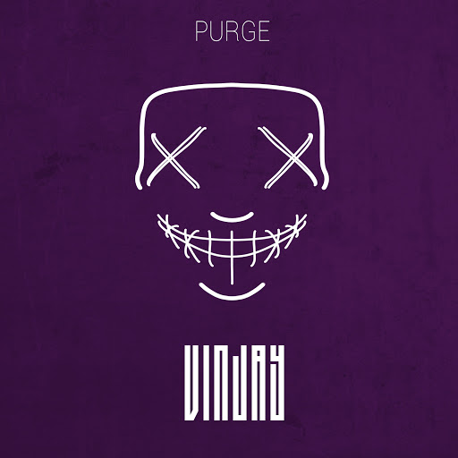 Purge YouTube Music
