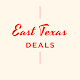 Download East Texas Deals For PC Windows and Mac 6.50.144