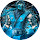 Sub-Zero Mortal Kombat Wallpapers New Tab