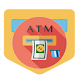 Download CMS atm finder Cash/No cash For PC Windows and Mac 0.2