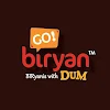 Go Biryan, Powai, Mumbai logo