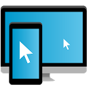 Remote Control Collection mobile app icon