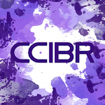 Cover Image of 下载 CCIBR 1.3 APK