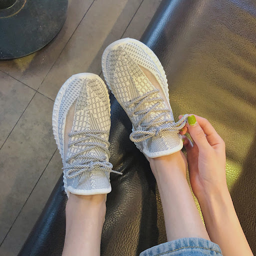 Title 9, Woven coconut shoes for women, "daddy shoes" st...