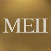 Middle East Investor Institute 6.33.1.0 Icon