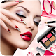 Download Face Beauty Backup Over For PC Windows and Mac 1.0