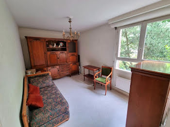 appartement à Survilliers (95)