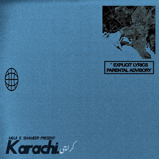 Karachi visual data 3
