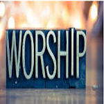 Cover Image of डाउनलोड Don Moen Worship Songs 1.0 APK