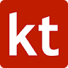 Kicktipp - The predictor game icon