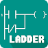 PLC Ladder Simulator1.425