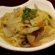 大稻埕魯肉飯