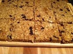 Baked Cinnamon Apple "Breakfast -on-the-Go" Oatmeal Bars was pinched from <a href="http://kitchendreaming.com/5/post/2013/01/baked-cinnamon-apple-breakfast-on-the-go-oatmeal-bars.html" target="_blank">kitchendreaming.com.</a>