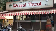 The Royal Treat photo 1