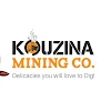 Kouzina Mining Co, Sector 1, Salt Lake, Kolkata logo