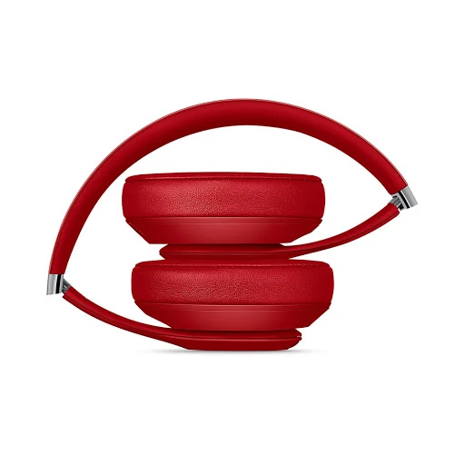 Tai nghe Beats Studio3 Wireless Over-Ear Headphones - Red