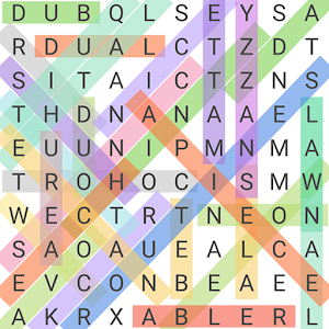 Download Word Search For PC Windows and Mac