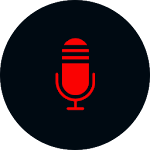 Cover Image of Download Voice Recorder 2019 1.0 APK