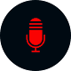 Download Voice Recorder 2019 For PC Windows and Mac 1.0