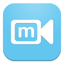 Myplex TV Middle East 1.2 APK Скачать