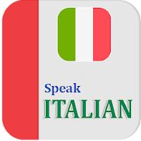 Learn Italian  Speak Italian  Italian Alphabet