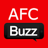 AFC Buzz - Arsenal News icon