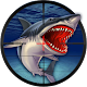 Download Whale Shark Attack FPS Sniper Shooter For PC Windows and Mac