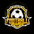 Football Logo Maker icon