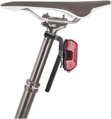 Topeak DP SeatPost Mount alternate image 1