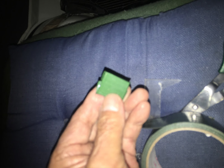 コペンの幸せは自分自身で見出す物で他人から与えられる物では有りません！最高だね！・貧乏をしても心❤️の貧乏人にはなりたく無いですね！・人は人！自分が納得出来る生き方をしましょう最高だね！・心豊かに❤️過ごしましょう！・良いね!イイね！いいね！　最高だね！に関するカスタム事例の投稿画像66枚目