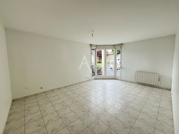 appartement à Reims (51)