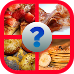 Cover Image of Tải xuống Best Breakfast Quiz 7.1.2z APK