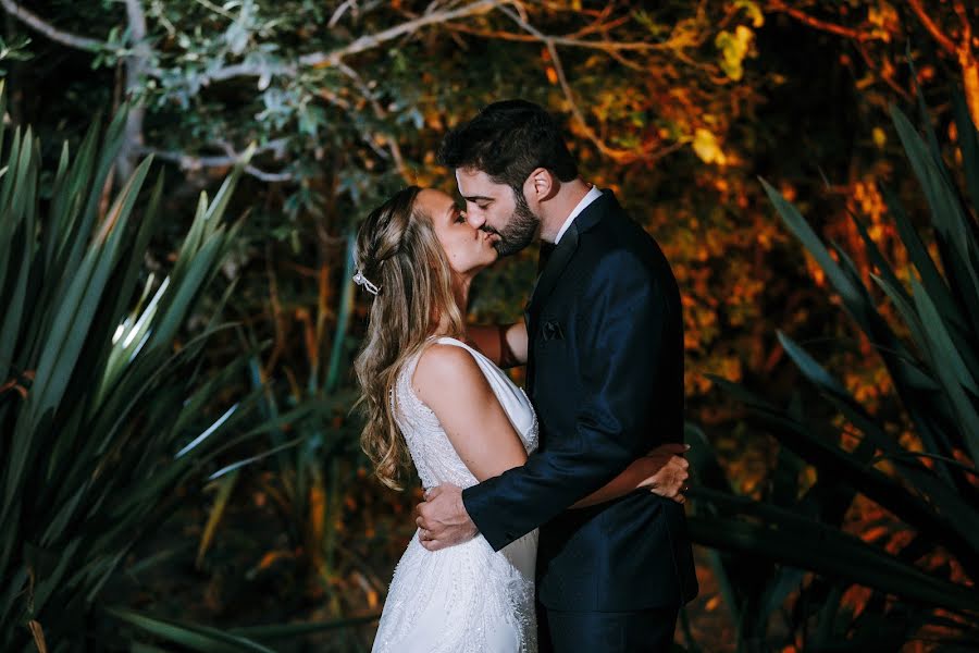 Fotógrafo de bodas Alexis Ramos (alexisramos). Foto del 30 de enero 2021