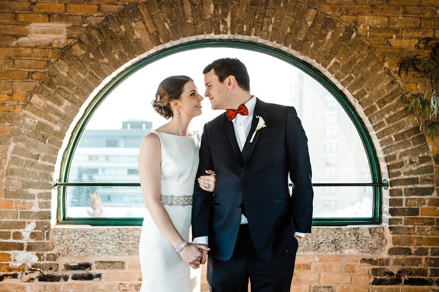 Fotógrafo de casamento Mandy Wright (mandywright). Foto de 24 de abril 2019