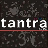 Tantra photo 1