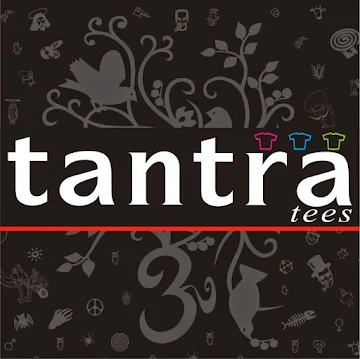 Tantra photo 