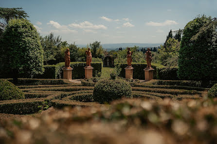 Vestuvių fotografas Daniele Torella (danieletorella). Nuotrauka 2022 birželio 30