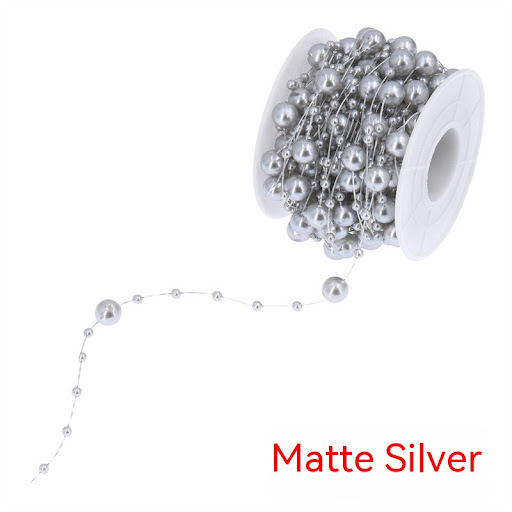 miniatures image - 1