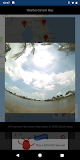 Weather Camera Map 2019