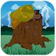 Download Ask Stumpy For PC Windows and Mac 1.0.0