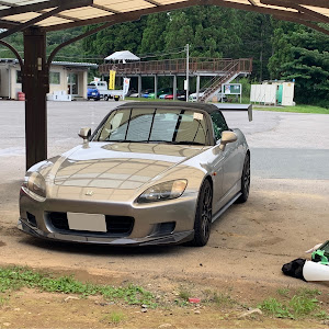 S2000 AP1