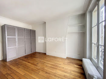 appartement à Paris 9ème (75)