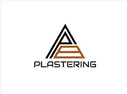 APB Plastering Logo