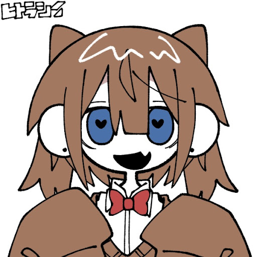 投稿頻度低いヤツ