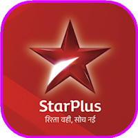 Advice For Star Plus TV Star Plus - 2020